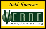 Verde_sponsor_10022012