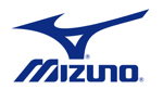 Mizuno_logo