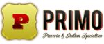 Logo_2___2_