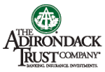 Adirondack-trust-company