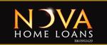 Nova