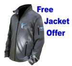 Free_jacket_offer