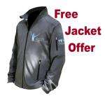 Free_jacket_2