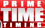 Pt_timing_logo
