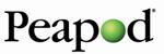 Peapod-logo