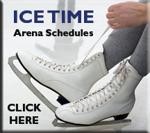 Icetime