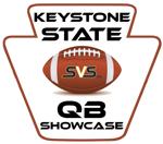 Keystone_logo