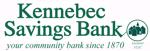 Ksb_2_lines_green__300_