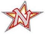 Northern_stars