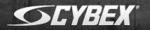 Cybex