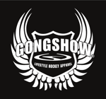 Gongshow