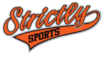 Strictly_sports_logo_final