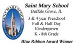 Saint_mary_school