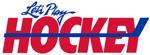 Lphlogoredblue