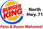 Bk