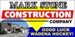 Mark_stone
