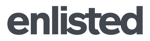 Enlisted_logo