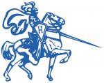 Logo_0