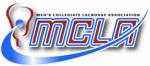 Mcla