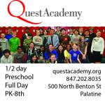 Quest_white_150px_sq