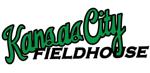 Kcfieldhosue