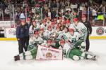 State_championship_pic