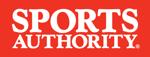 Sa_icon_logo