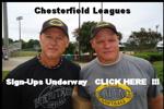 Chesterfield_leagues
