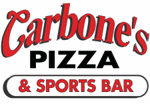 Carbone_s_logo