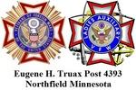 Vfw_logo