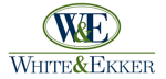 White___ekker_logo