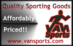 Van_sports_ad