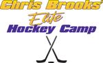 Chris_brooks
