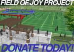 Foj_donate