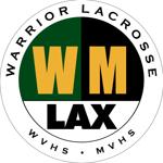 Wvmv_lax