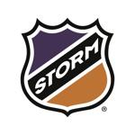 Storm_shield_logo_jpeg