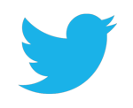 Twitter2
