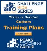 Peaks_power_challenge_icon
