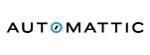 Automattic_150x55