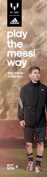 Messi_buy__160x600