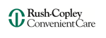 Rush_copley_rcc_new