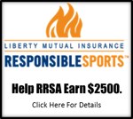 Libertymutualinsurancegrant2013b