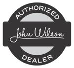 Jw-authorized-dealer