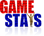 Gamestay