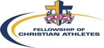 Fca_logo