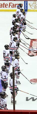 Pee_wee_2011_line_up