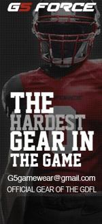 G5_the_hardest