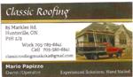 Classic_roofing