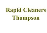 Tmha_rapid