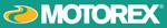 Motorex